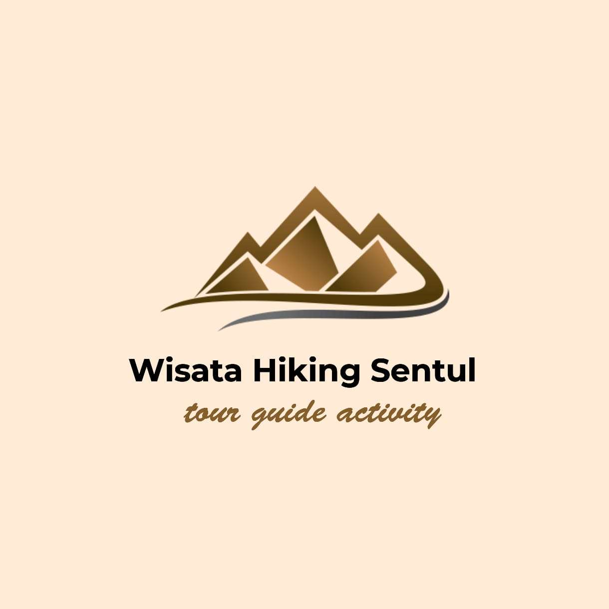 Wisata Hiking Sentul